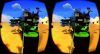 windlands_original_2