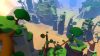 windlands_original_3