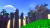 windlands_original_4