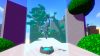 windlands_original_5