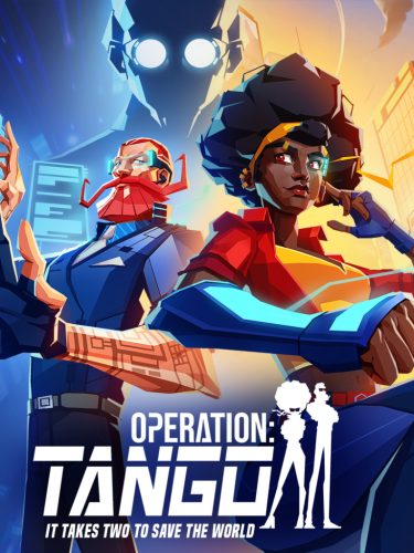 operation-tango_cover_original