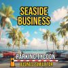 Parking Tycoon: Business Simulator - SEASIDE BUSINESS DLC