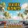 Parking Tycoon: Business Simulator - SEASIDE BUSINESS DLC