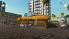parking-tycoon-business-simulator-seaside-business_original_0
