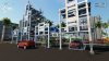 parking-tycoon-business-simulator-seaside-business_original_1