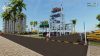 parking-tycoon-business-simulator-seaside-business_original_2