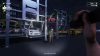 parking-tycoon-business-simulator-seaside-business_original_3