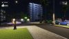 parking-tycoon-business-simulator-seaside-business_original_4