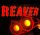 _reaverbg