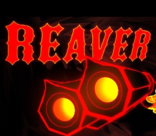 _reaverbg