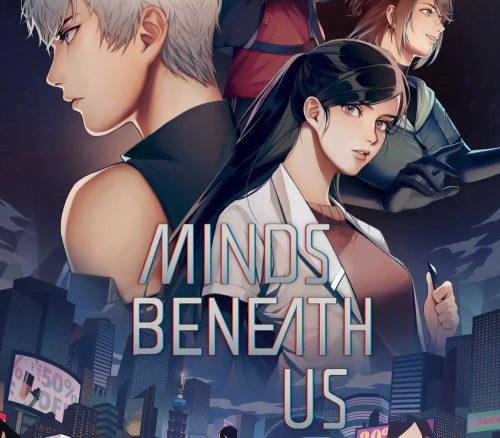 _mindsbeneahusbig