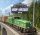_RailwayEmpire2-HighVoltage800