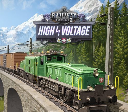 _RailwayEmpire2-HighVoltage800