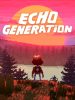 echo-generation_cover_original