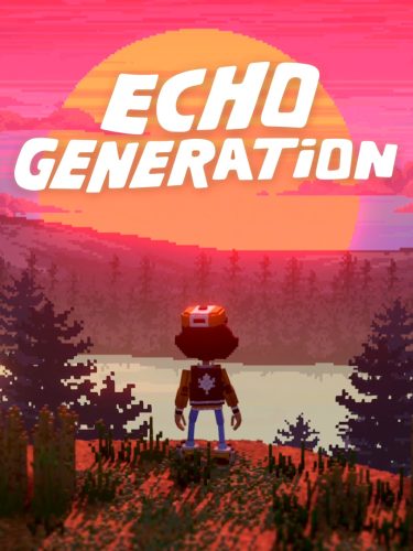 echo-generation_cover_original