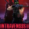 Intravenous 2 PC Steam játék