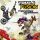 Trials Fusion: The Awesome MAX Edition