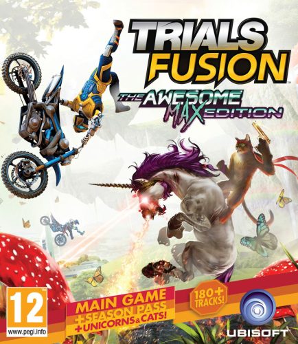 trials-fusion-the-awesome-max-edition_cover_original