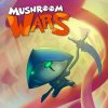 mushroom-wars_cover_original
