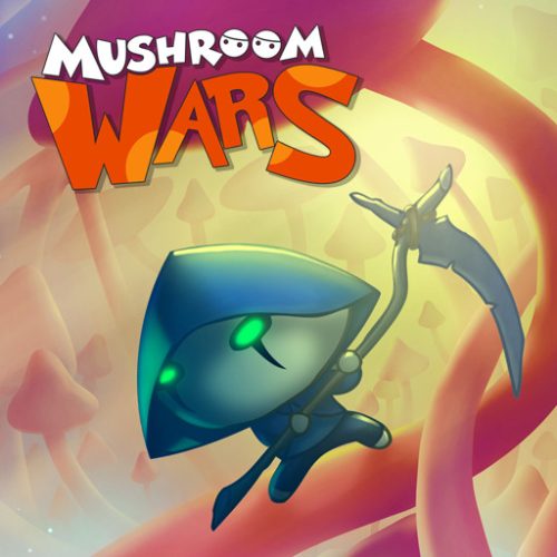 mushroom-wars_cover_original