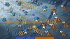 mushroom-wars_original_1