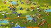 mushroom-wars_original_2