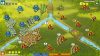mushroom-wars_original_3