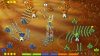 mushroom-wars_original_4