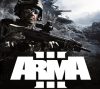 Arma 3