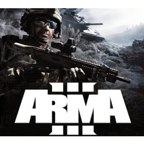 Arma 3