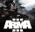 Arma 3