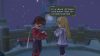 tales-of-symphonia_original_1