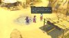 tales-of-symphonia_original_2