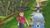 tales-of-symphonia_original_3