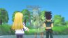 tales-of-symphonia_original_4