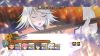 tales-of-symphonia_original_5