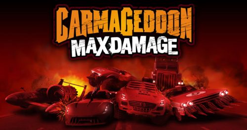 carmageddon-max-damage_cover_original