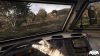 arma-3_original_1