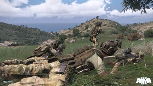 arma-3_original_2
