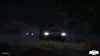 arma-3_original_3