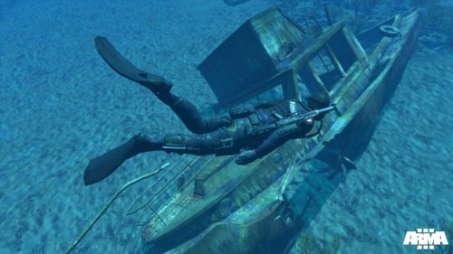 arma-3_original_4