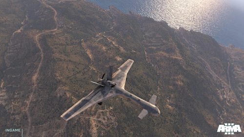 arma-3_original_5