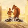 Rival Stars Horse Racing: Desktop Edition