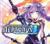 Hyperdimension Neptunia U: Action Unleashed