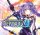 Hyperdimension Neptunia U: Action Unleashed