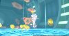 hyperdimension-neptunia-u-action-unleashed_original_1
