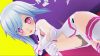 hyperdimension-neptunia-u-action-unleashed_original_2