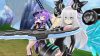 hyperdimension-neptunia-u-action-unleashed_original_3