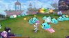 hyperdimension-neptunia-u-action-unleashed_original_4