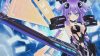 hyperdimension-neptunia-u-action-unleashed_original_5
